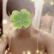 ヒメ日記 2025/07/14 17:24 投稿 道城ゆか プランタン大塚