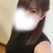 ヒメ日記 2025/07/15 16:16 投稿 道城ゆか プランタン大塚