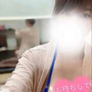 ヒメ日記 2025/07/17 18:43 投稿 道城ゆか プランタン大塚