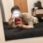 ヒメ日記 2025/07/18 22:50 投稿 道城ゆか プランタン大塚