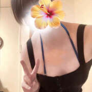 ヒメ日記 2025/07/22 20:51 投稿 道城ゆか プランタン大塚