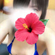 ヒメ日記 2025/07/24 18:47 投稿 道城ゆか プランタン大塚