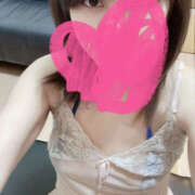 ヒメ日記 2025/08/02 00:28 投稿 道城ゆか プランタン大塚