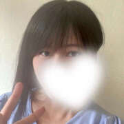 ヒメ日記 2025/08/05 17:48 投稿 道城ゆか プランタン大塚