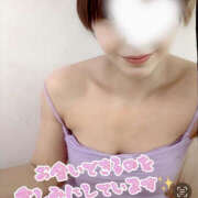 ヒメ日記 2025/08/09 13:10 投稿 道城ゆか プランタン大塚