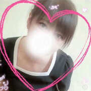 ヒメ日記 2025/08/14 21:32 投稿 道城ゆか プランタン大塚