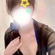 ヒメ日記 2025/08/15 23:52 投稿 道城ゆか プランタン大塚