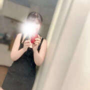 ヒメ日記 2025/08/21 01:17 投稿 道城ゆか プランタン大塚