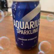 ヒメ日記 2025/08/22 00:45 投稿 道城ゆか プランタン大塚