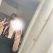 ヒメ日記 2025/08/23 10:25 投稿 道城ゆか プランタン大塚