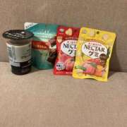 ヒメ日記 2025/08/23 18:09 投稿 道城ゆか プランタン大塚