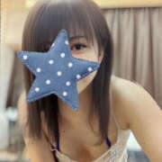 ヒメ日記 2025/08/27 12:03 投稿 道城ゆか プランタン大塚