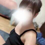 ヒメ日記 2025/08/30 18:54 投稿 道城ゆか プランタン大塚