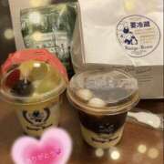 ヒメ日記 2025/09/04 19:46 投稿 道城ゆか プランタン大塚