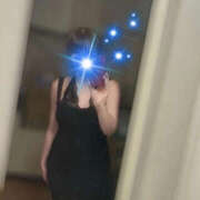 ヒメ日記 2025/09/05 23:17 投稿 道城ゆか プランタン大塚