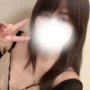 ヒメ日記 2025/09/07 16:20 投稿 道城ゆか プランタン大塚