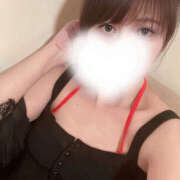 ヒメ日記 2025/09/08 18:18 投稿 道城ゆか プランタン大塚