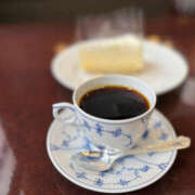 ヒメ日記 2025/09/11 15:11 投稿 道城ゆか プランタン大塚