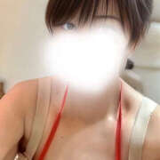 ヒメ日記 2025/09/16 20:40 投稿 道城ゆか プランタン大塚