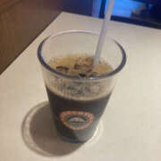 ヒメ日記 2025/09/17 14:22 投稿 道城ゆか プランタン大塚