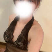 ヒメ日記 2025/09/20 19:59 投稿 道城ゆか プランタン大塚