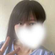 ヒメ日記 2025/09/25 17:46 投稿 道城ゆか プランタン大塚