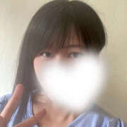 ヒメ日記 2025/09/26 23:20 投稿 道城ゆか プランタン大塚