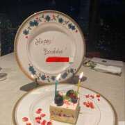 ヒメ日記 2025/09/30 00:01 投稿 道城ゆか プランタン大塚