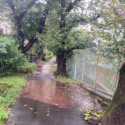 ヒメ日記 2025/10/01 11:08 投稿 道城ゆか プランタン大塚