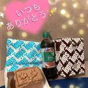 ヒメ日記 2025/10/04 18:30 投稿 道城ゆか プランタン大塚
