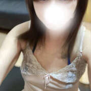 ヒメ日記 2025/10/05 08:52 投稿 道城ゆか プランタン大塚