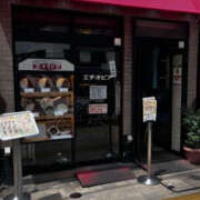 ヒメ日記 2025/10/07 18:26 投稿 道城ゆか プランタン大塚