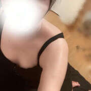 ヒメ日記 2025/10/09 16:37 投稿 道城ゆか プランタン大塚