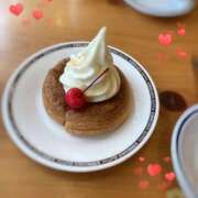 ヒメ日記 2025/10/12 19:00 投稿 道城ゆか プランタン大塚