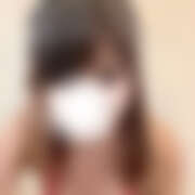 ヒメ日記 2025/10/15 16:17 投稿 道城ゆか プランタン大塚