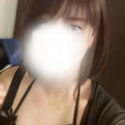 ヒメ日記 2025/10/18 00:05 投稿 道城ゆか プランタン大塚