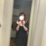 ヒメ日記 2025/10/19 17:47 投稿 道城ゆか プランタン大塚