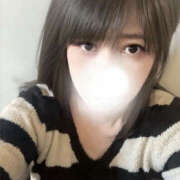 ヒメ日記 2025/10/20 07:12 投稿 道城ゆか プランタン大塚