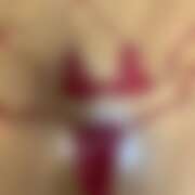 ヒメ日記 2025/10/21 19:44 投稿 道城ゆか プランタン大塚