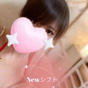 ヒメ日記 2025/10/26 22:19 投稿 道城ゆか プランタン大塚