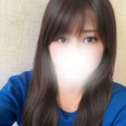 ヒメ日記 2025/10/29 09:02 投稿 道城ゆか プランタン大塚