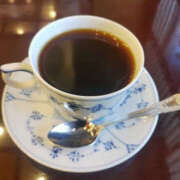 ヒメ日記 2025/10/31 07:31 投稿 道城ゆか プランタン大塚