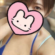 ヒメ日記 2025/11/01 21:36 投稿 道城ゆか プランタン大塚