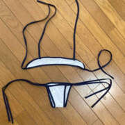 ヒメ日記 2025/11/04 08:05 投稿 道城ゆか プランタン大塚