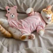 ヒメ日記 2025/11/05 13:12 投稿 道城ゆか プランタン大塚