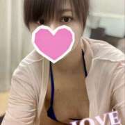 ヒメ日記 2025/11/07 15:35 投稿 道城ゆか プランタン大塚