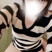 ヒメ日記 2025/11/09 07:50 投稿 道城ゆか プランタン大塚