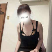 ヒメ日記 2025/11/13 00:44 投稿 道城ゆか プランタン大塚