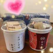 ヒメ日記 2025/11/13 07:52 投稿 道城ゆか プランタン大塚