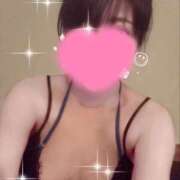 ヒメ日記 2025/11/25 18:39 投稿 道城ゆか プランタン大塚